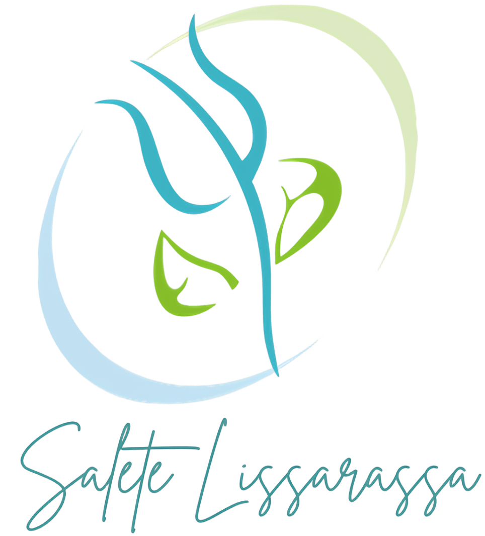 Salete Lissarassa - Psicóloga Clínica e Orientadora Profissional